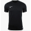 Футболка чоловіча Nike Sportwear Tee Black   BV0507-010