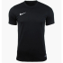Футболка чоловіча Nike Sportwear Tee Black   BV0507-010