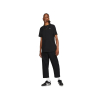 Футболка чоловіча Nike Sportwear Tee Black   BV0507-010 - Зображення №5
