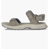 Чоловічі сандалії Merrell Cedrus Convert 3 J036177 - Зображення №2