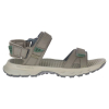 Чоловічі сандалії Merrell Cedrus Convert 3 J036177 - Зображення №6