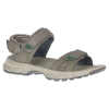 Чоловічі сандалії Merrell Cedrus Convert 3 J036177 - Зображення №1