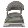 Чоловічі сандалії Merrell Cedrus Convert 3 J036177 - Зображення №5