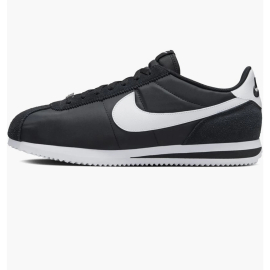 Кросівки чоловічі NIKE Cortez Txt  HF0263-001