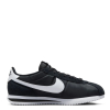 Кросівки чоловічі NIKE Cortez Txt  HF0263-001 - Зображення №2