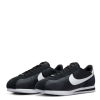 Кросівки чоловічі NIKE Cortez Txt  HF0263-001 - Зображення №3