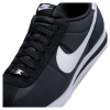 Кросівки чоловічі NIKE Cortez Txt  HF0263-001 - Зображення №6