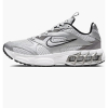 Кросівки жіночі Nike Zoom Air Fire Metallic DR7852-001 - Зображення №2