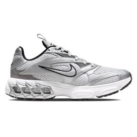 Кросівки жіночі Nike Zoom Air Fire Metallic DR7852-001