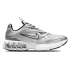 Кросівки жіночі Nike Zoom Air Fire Metallic DR7852-001