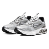 Кросівки жіночі Nike Zoom Air Fire Metallic DR7852-001 - Зображення №3