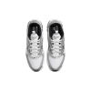 Кросівки жіночі Nike Zoom Air Fire Metallic DR7852-001 - Зображення №4