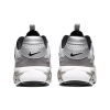 Кросівки жіночі Nike Zoom Air Fire Metallic DR7852-001 - Зображення №5