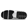 Кросівки жіночі Nike Zoom Air Fire Metallic DR7852-001 - Зображення №10