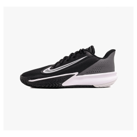 Кросівки чоловічі NIKE Precision 7 FN4322-005