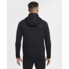 Джемпер чоловічий NIKE Sportswear Tech Fleece Windrunner Black HV0949-010 - Зображення №2