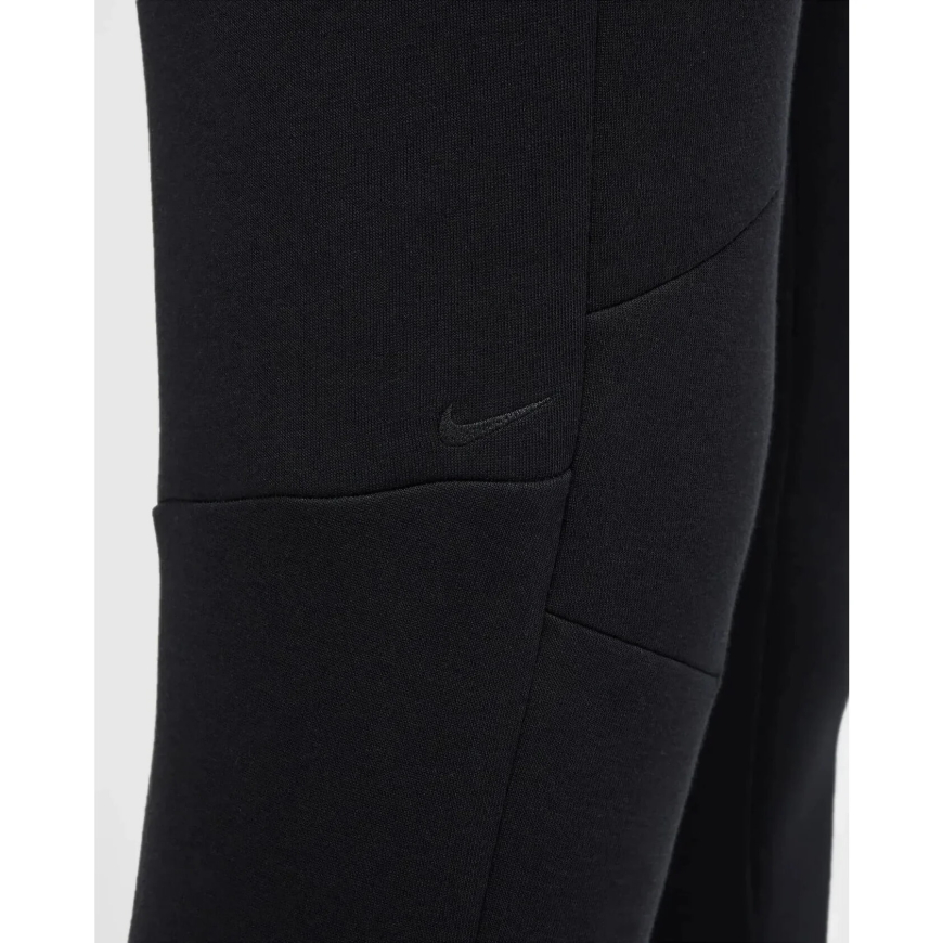 Брюки чоловічі NIKE Tech Fleece Joggers Black HV0959-010 - Зображення №5
