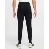 Брюки чоловічі NIKE Tech Fleece Joggers Black HV0959-010 - Зображення №2