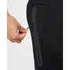 Брюки чоловічі NIKE Tech Fleece Joggers Black HV0959-010 - Зображення №6