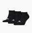 Шкарпетки чоловічі HEAD Elements All Sports Sneaker Black 701229011
