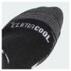 Шкарпетки adidas Performance CLIMA TRAINING 3-pack JC6413 - Зображення №3