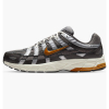 Кросівки чоловічі NIKE P-6000 CD6404-204 - Зображення №1
