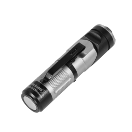 Ліхтар з кліпсою Naturehike CNK2450ZM013