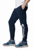 Штани чоловічі Columbia CSC Logo Fleece Jogger II 1911601 - Зображення №2