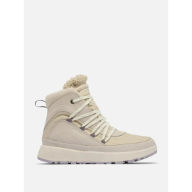 Чоботи утеплені жіночі Columbia Red Hills™ Omni-Heat 2100361