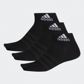 Шкарпетки чоловічі ADIDAS DZ9436