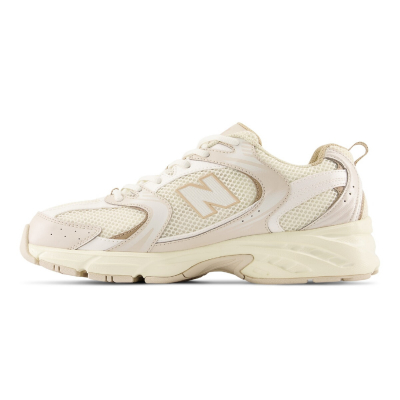 Кросівки жіночі  New Balance 530  MR530AA