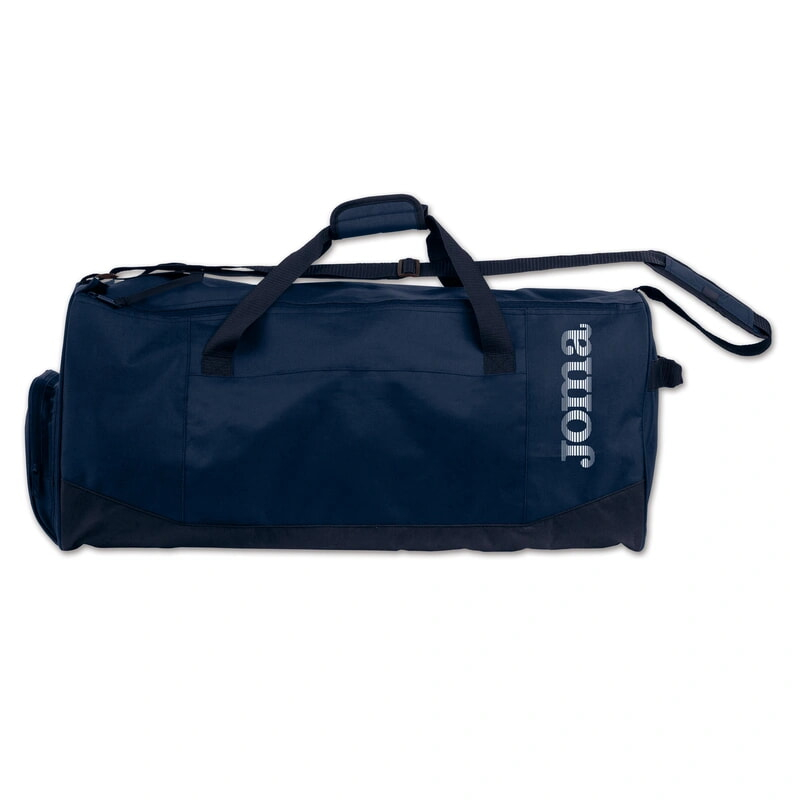 Спортивна сумка Joma  MEDIUM III  400236.331 - Зображення