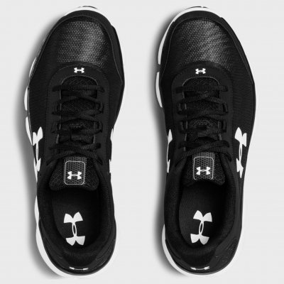 Кросівки Under Armour Ua Micro G Assert 7 3020673-001