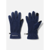 Рукавички жіночі Columbia W Benton Springs™ II  2093931 - Зображення №2