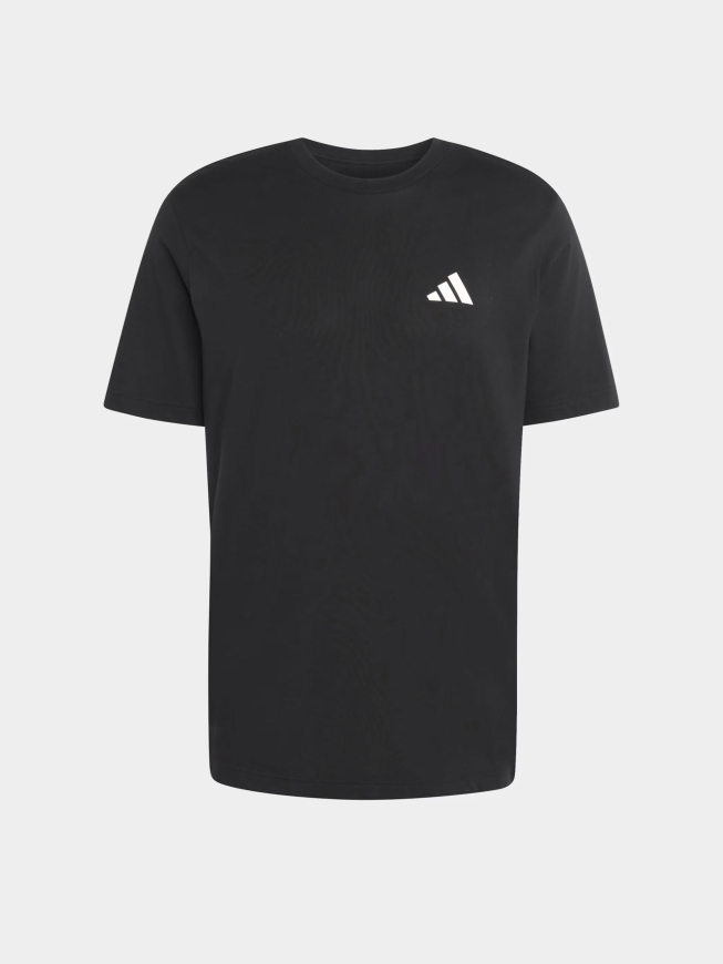 Футболка чоловіча Adidas Outdoor Mountain Biking Graphic  KB2536 - Зображення №2