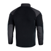 Куртка M-TAC Combat Fleece 20481002 - Зображення №4