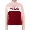 Толстовка жіноча FILA 110585 - Зображення №1