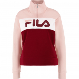 Толстовка жіноча FILA 110585