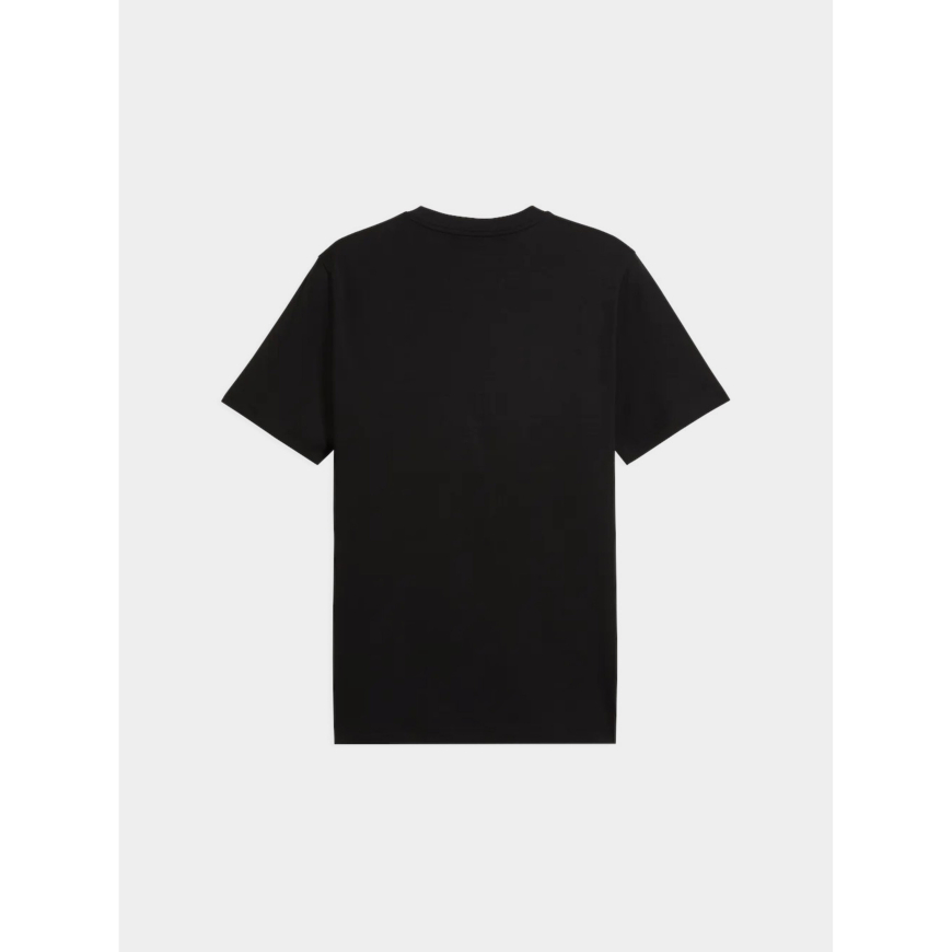Футболка чоловіча PUMA Graphics 69178201 - Зображення №5