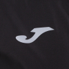 Вітрівка Joma 102235.100-AW26 - Зображення №5
