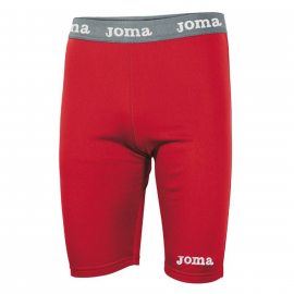 Шорти чоловічі Joma 932.103