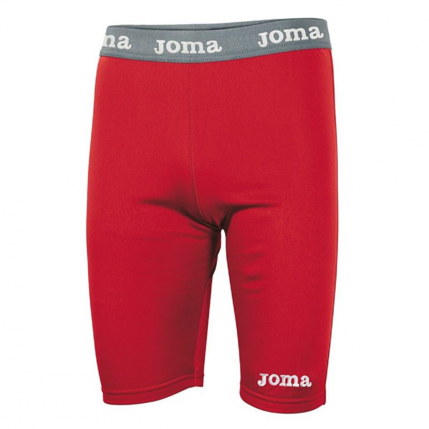 Шорти чоловічі Joma 932.103 - Зображення