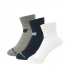 Шкарпетки PRF Cotton (3 пари) New Balance