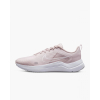 Кросівки жіночі Nike Downshifter 12 DD9294-600 - Зображення №2