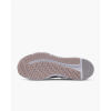 Кросівки жіночі Nike Downshifter 12 DD9294-600 - Зображення №8