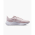 Кросівки жіночі Nike Downshifter 12 DD9294-600