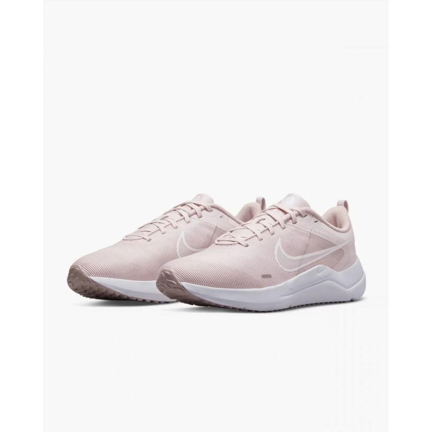 Кросівки жіночі Nike Downshifter 12 DD9294-600 - Зображення №3