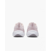 Кросівки жіночі Nike Downshifter 12 DD9294-600 - Зображення №5