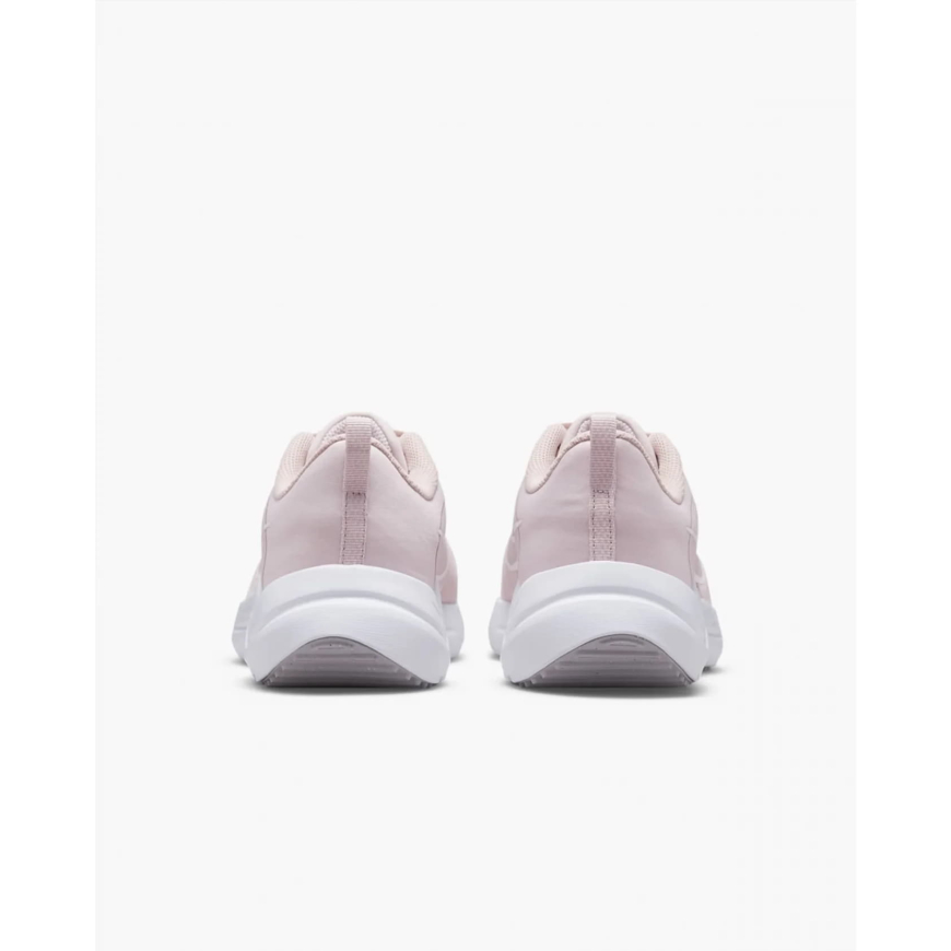 Кросівки жіночі Nike Downshifter 12 DD9294-600 - Зображення №5