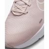 Кросівки жіночі Nike Downshifter 12 DD9294-600 - Зображення №6